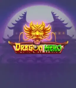 Embark on a fantastic quest with the Dragon Hero game by Pragmatic Play, highlighting stunning visuals of ancient dragons and heroic battles. Discover a realm where fantasy meets thrill, with featuring enchanted weapons, mystical creatures, and treasures for a captivating gaming experience.