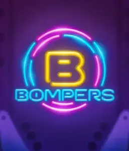 Dive into the dynamic world of Bompers Slot by ELK Studios, featuring a futuristic pinball-inspired theme with advanced features. Enjoy the combination of classic arcade aesthetics and modern slot innovations, complete with bouncing bumpers, free spins, and wilds.