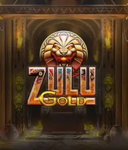 Set off on an exploration of the African savannah with the Zulu Gold game by ELK Studios, highlighting breathtaking graphics of exotic animals and colorful African motifs. Uncover the secrets of the continent with innovative gameplay features such as avalanche wins and expanding symbols in this engaging online slot.